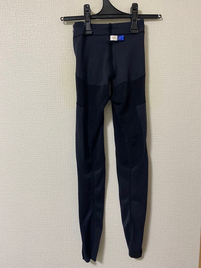 湘南美容外科SBC アミュレット　ガードル　Sサイズ　脂肪吸引　圧迫着　着圧着