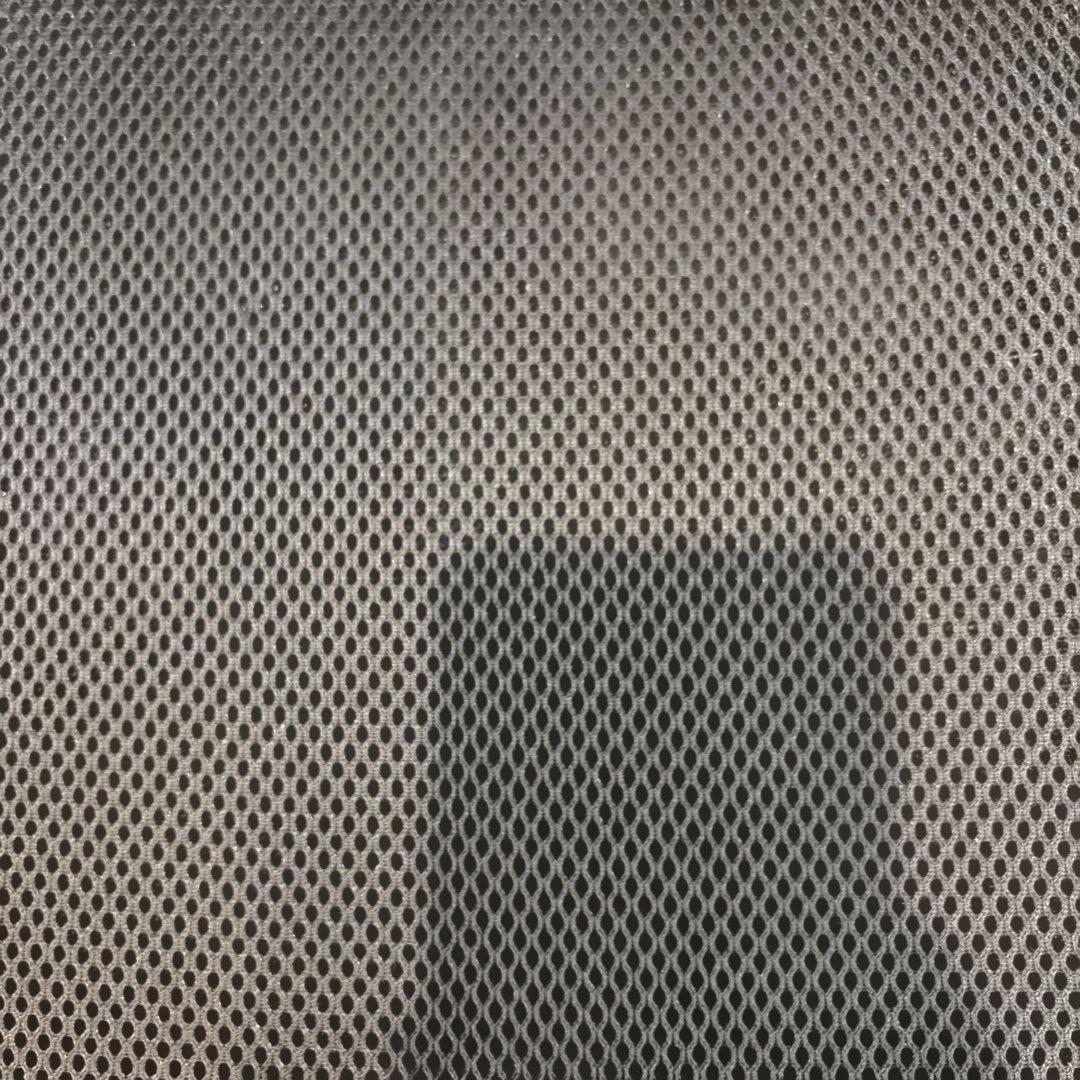 【3KeTa専用】ニトリ　姿勢矯正チェア 黒　2点