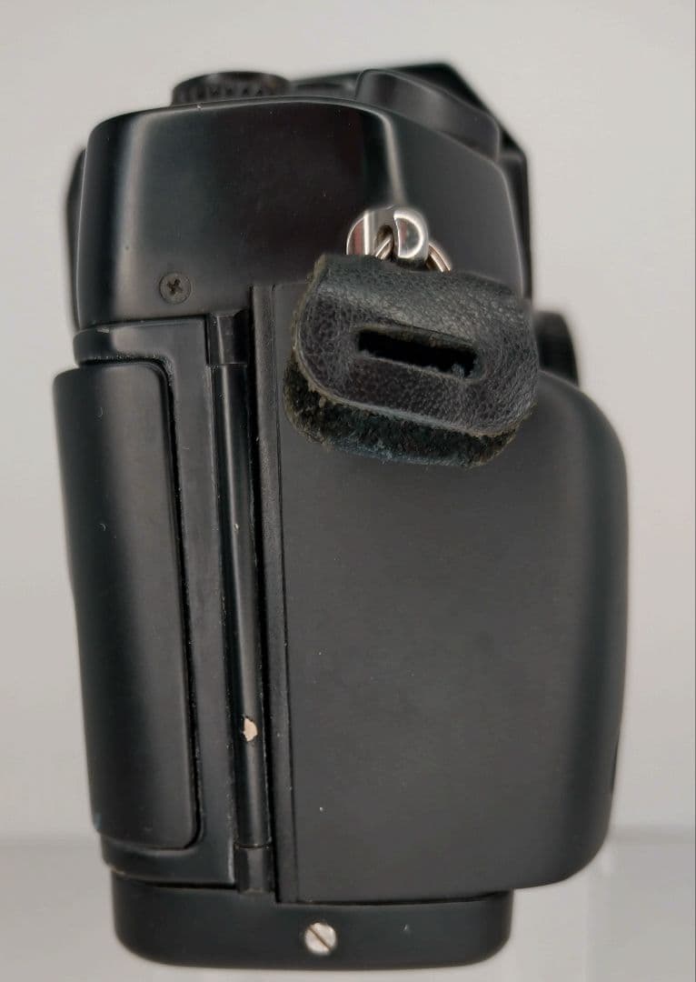 【難あり】コンタックス　CONTAX RX Bodyのみ