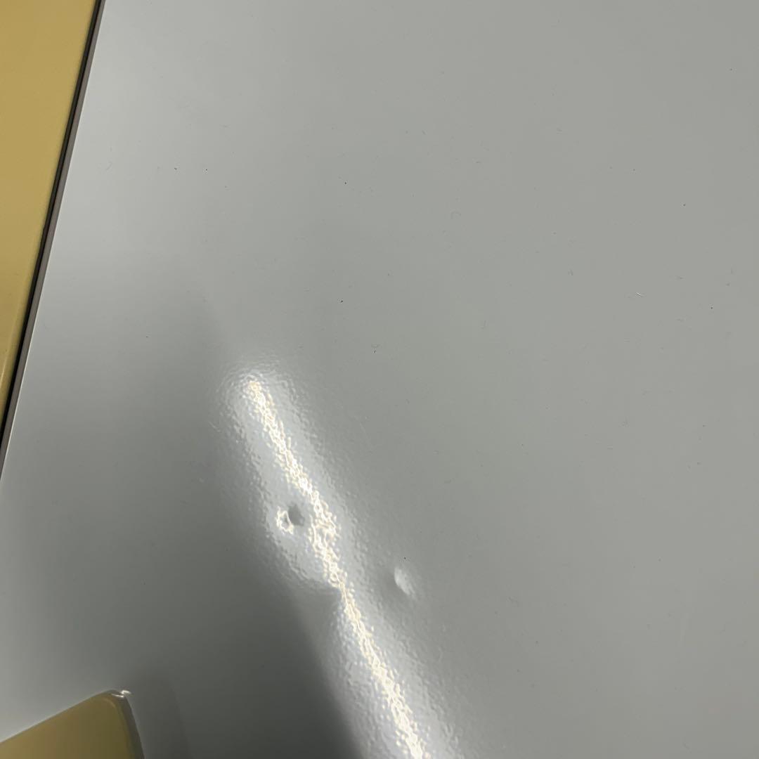 127業務用 冷蔵ショーケース オフィスコンビニ XW-105 左右開き 小型