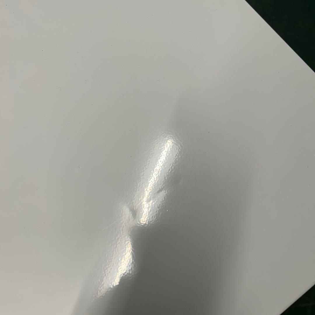 127業務用 冷蔵ショーケース オフィスコンビニ XW-105 左右開き 小型