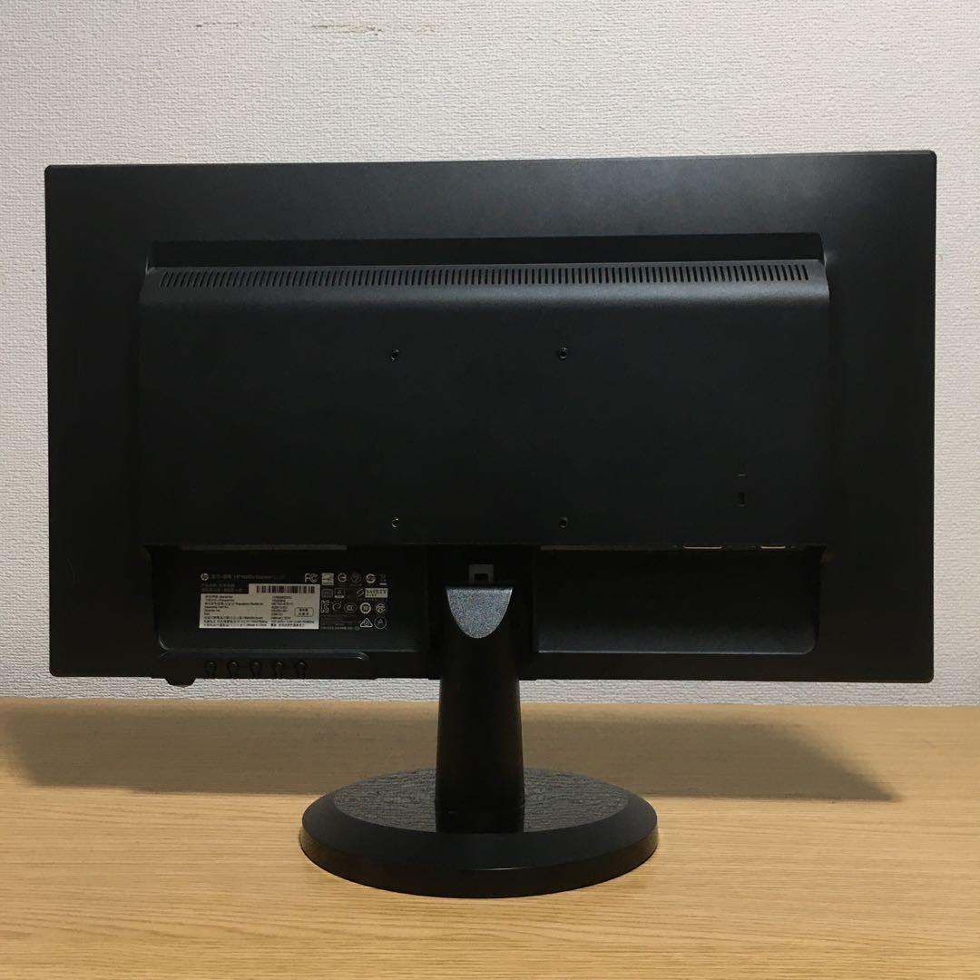 Lenovo Win11 快適デスクトップ 23.8'モニター 取説 フルセット