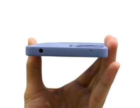 【新品未使用】AQUOS wish5 SH-52F MISORA docomo