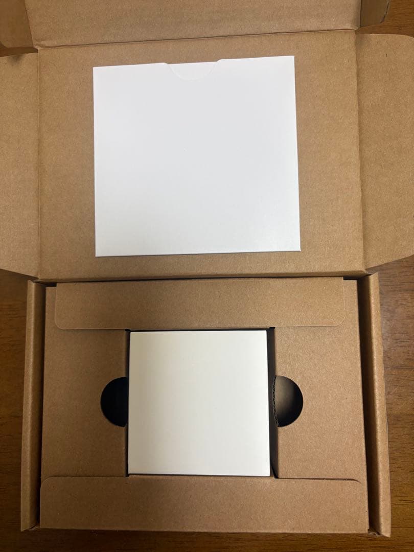 AirPods Pro 2 左耳のみ イヤホン 新品未開封