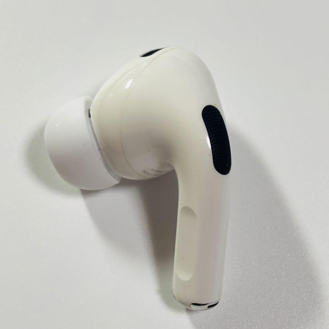 AirPods Pro第2世代　イヤホン　左耳　左　A3048 タイプC @j