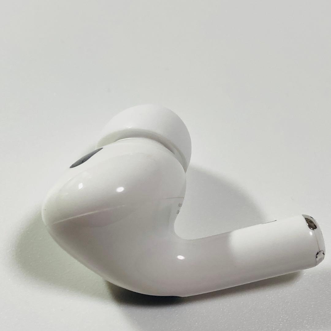 AirPods Pro第2世代　イヤホン　左耳　左　A3048 タイプC @j