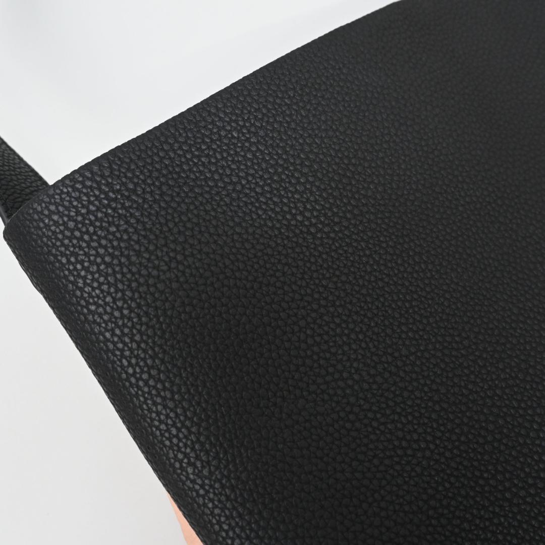 48198★年 JISTORY ジストーリー ワンショルダーバッグ ブラック*