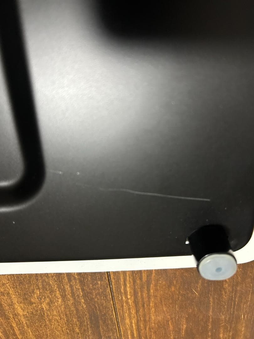 新品未使用品　PRINCESS TABLE GRILL PUREホットプレート