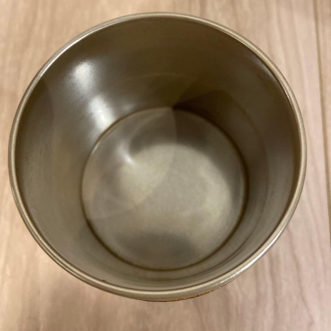 茶道具　輪島塗　天野策地 造　希少　棗