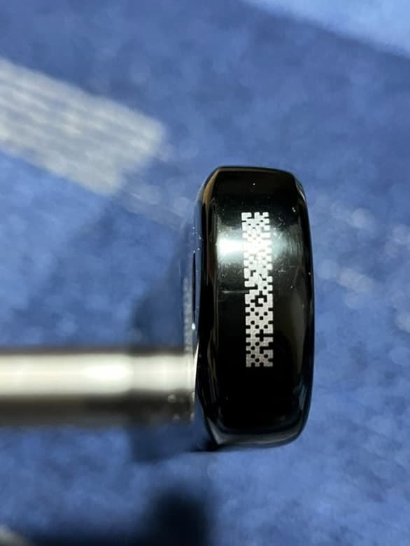 R9200 FC-09 クランク 新品 未使用 165 52