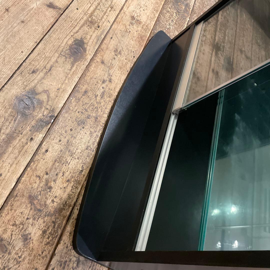 JAJAN ワイド ハイタイプ 引き戸 幅83cm×奥行39cm コレクション