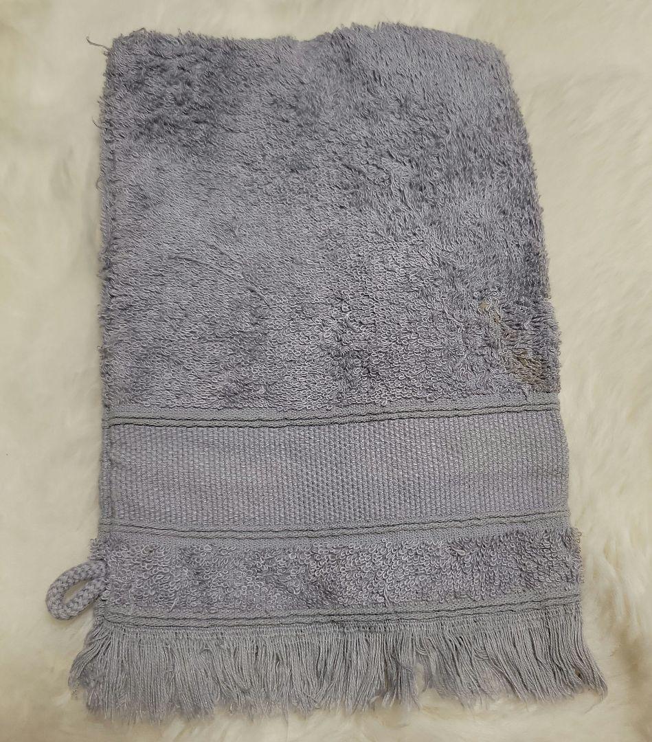 エルメス　ビーチタオル　バスタオル