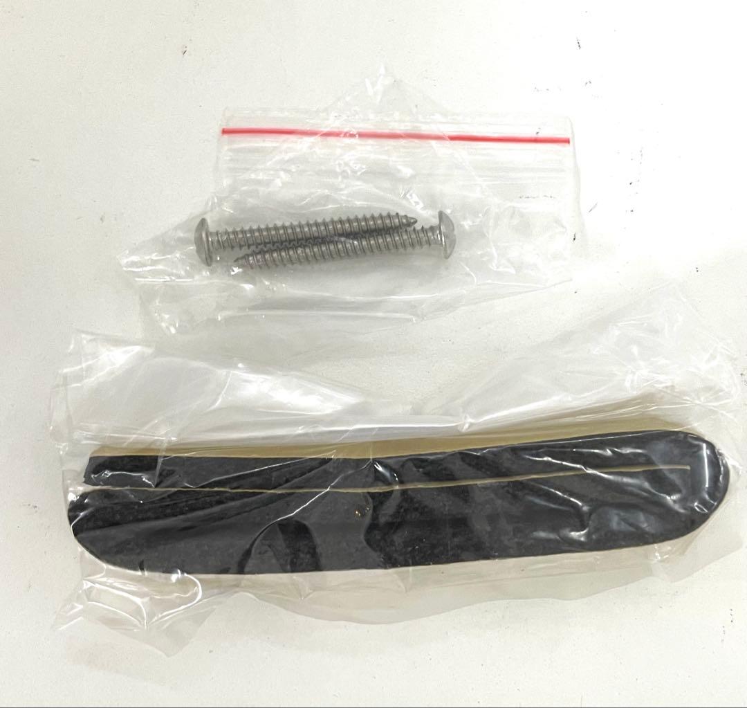 MAX 強制給気ファン プラズマクラスター付 VF-SS08E2A-CX 未使用