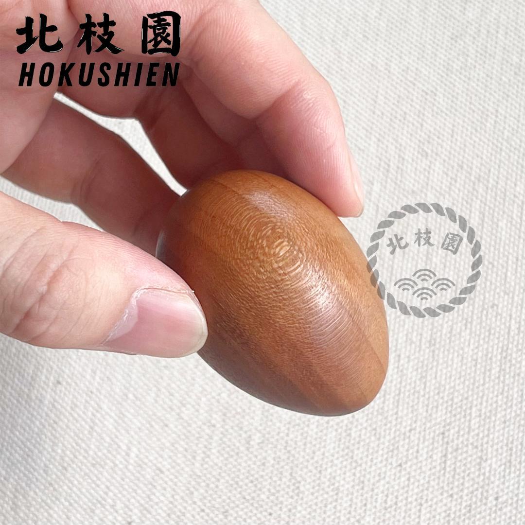 練り切り道具　和菓子道具　専用箱付き　製菓用品製造元　北枝園