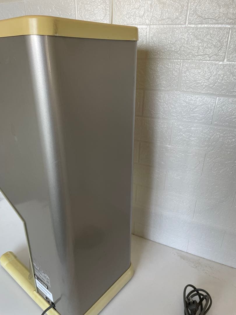 スジャータ　ソフトクリーム　キッチンカー　イベント　ワンショット