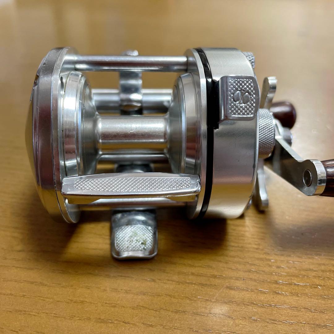 シマノ バンタム 200 Bantam オールド