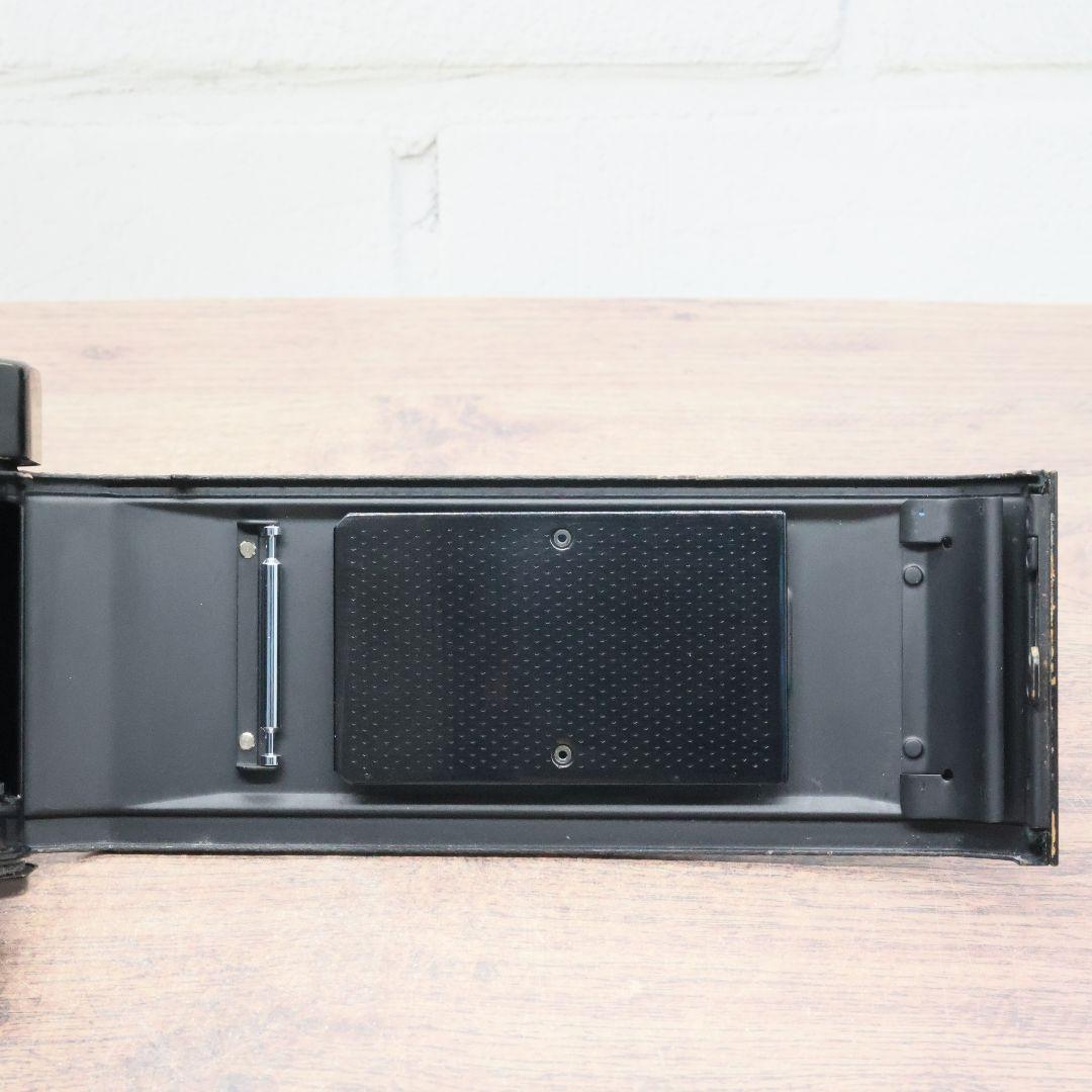 【完動品】PENTAX K2 black / 50mm F1.4 【分解清掃済】