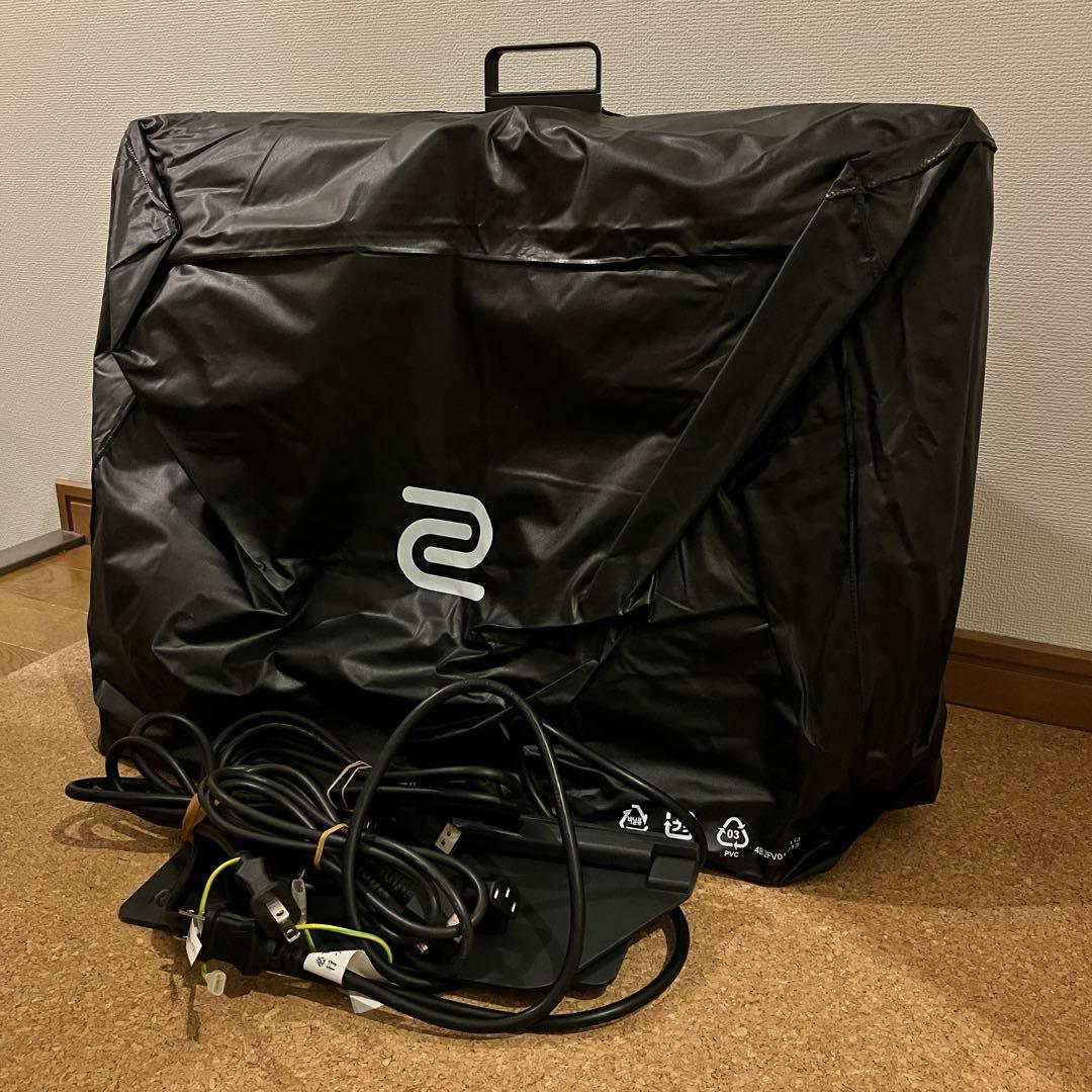 最終値下げ　BenQ XL2546K-B 24.5インチ モニター