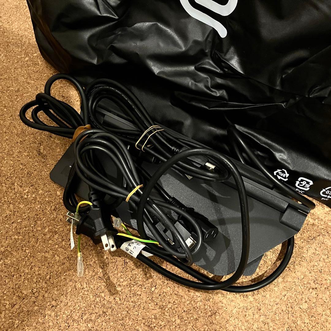 最終値下げ　BenQ XL2546K-B 24.5インチ モニター