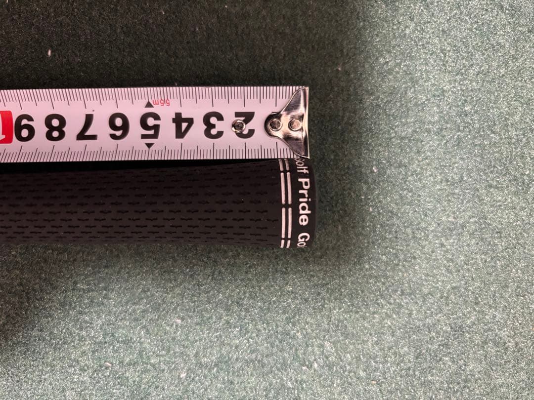 【希少スペック】テーラーメイド SIM2 レスキュー 2番 17度