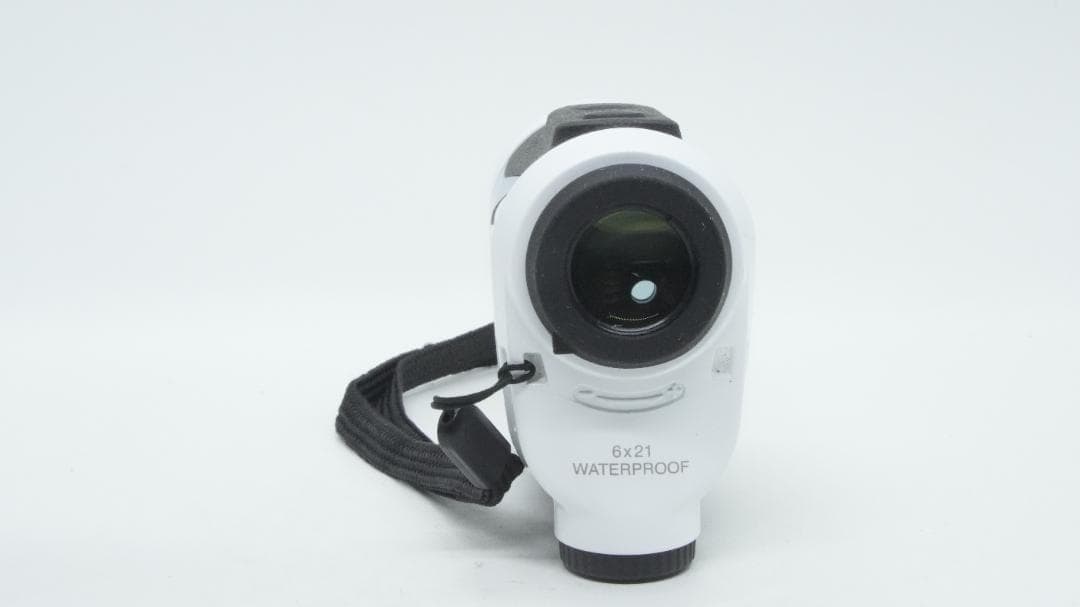 【Y3004】 Nikon COOLSHOT PRO STABILIZED