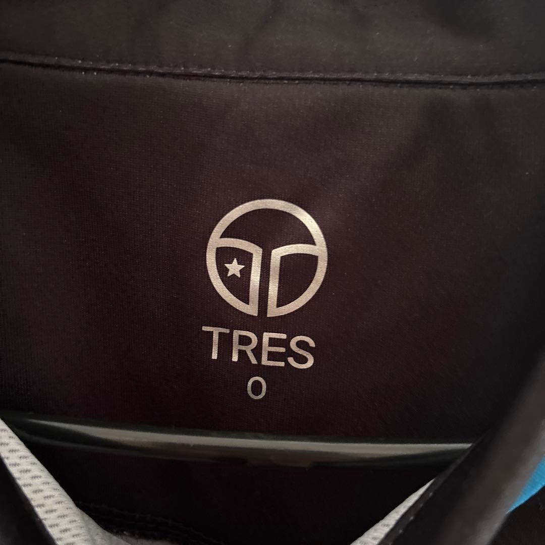 京都ハンナリーズ　ポロシャツ　非売品　レア