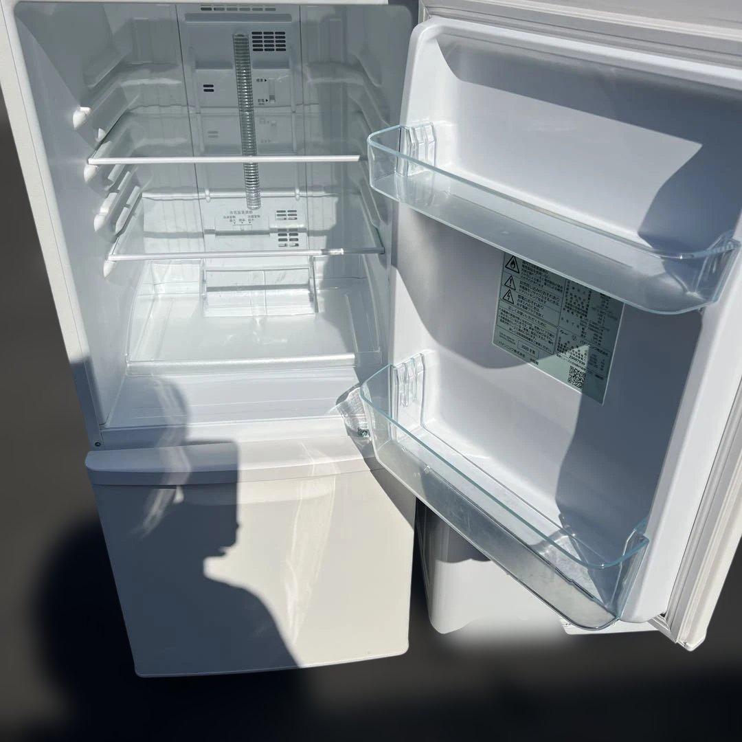 ⚪︎Panasonic/パナソニック/冷蔵庫/洗濯機/大人気モデル/新生活応援価格