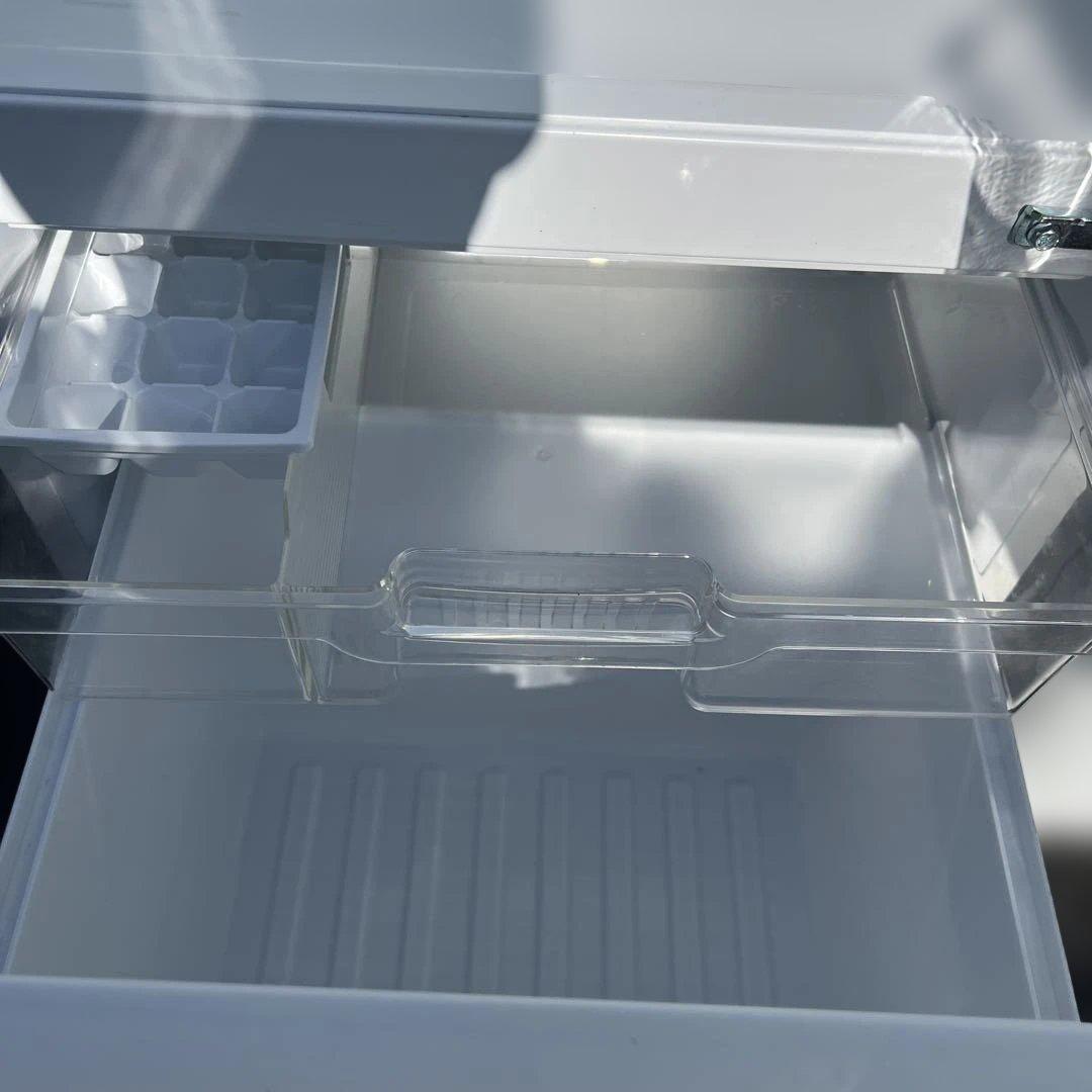 ⚪︎Panasonic/パナソニック/冷蔵庫/洗濯機/大人気モデル/新生活応援価格