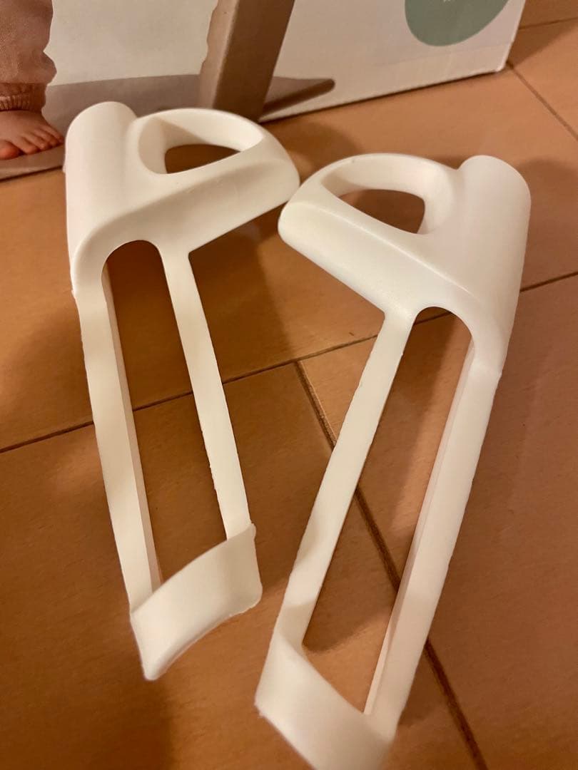 【美品】総額約33,858円分！　ストッケ　ベビーフルセット