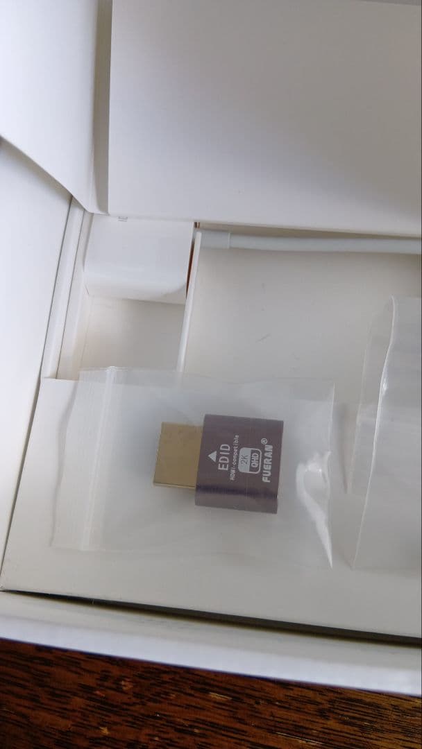 Macデスクトップ Mac mini Late2012 Corei7 2.6GHz SSD+HDD