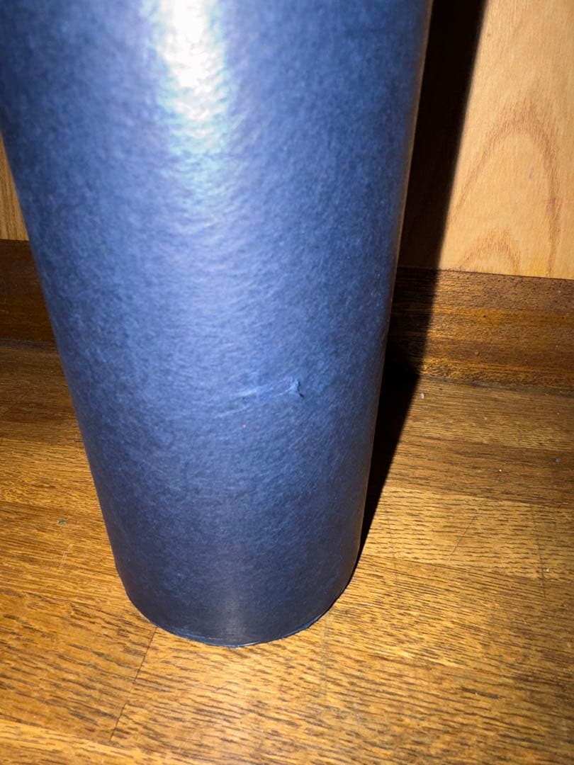 KENZO ESTATE rindo（紫鈴）2018 赤ワイン 750ml☆