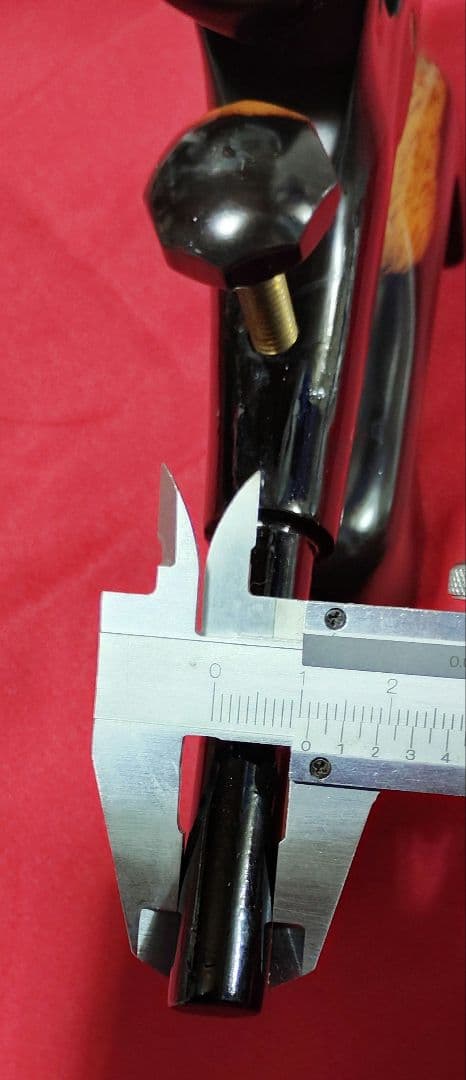 最終値下げ！ヘラブナ釣り万力☆希少夢釣万力☆竿枕付き210