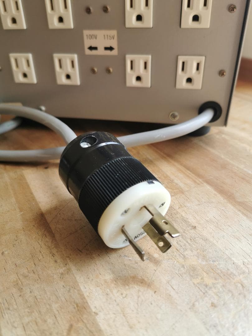 値下げ STAR ELECTRIC スター電機 STH-320A ダウントランス