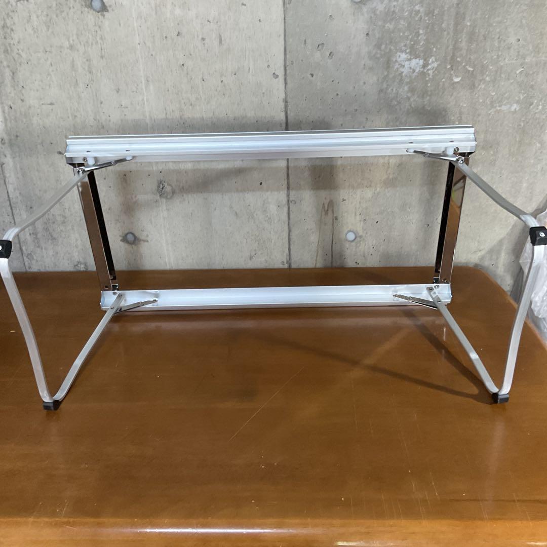 エントリー IGT ３ユニット スノーピーク peak