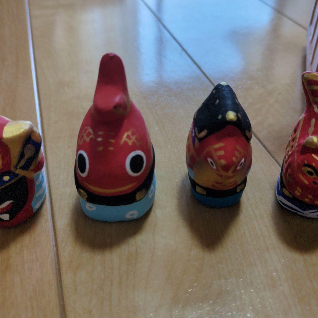 からつくんち！