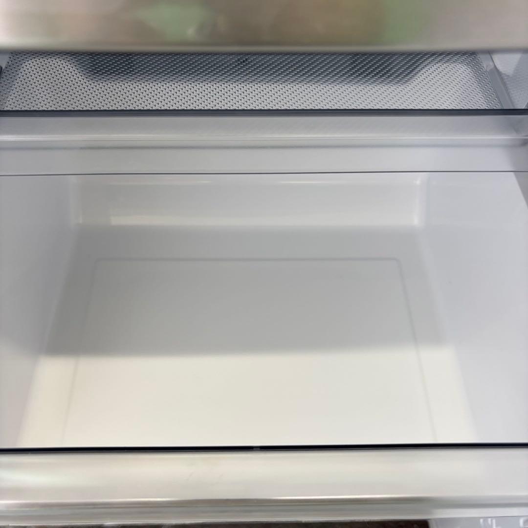 moonshine ★943 冷蔵庫 ★872 ドラム式洗濯機 電子レンジ