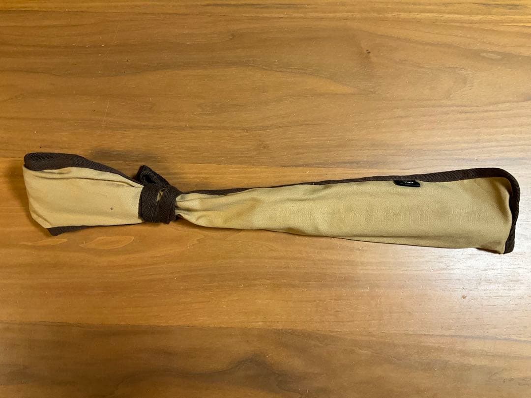 ダイワ　ワイズストリーム　46TUL