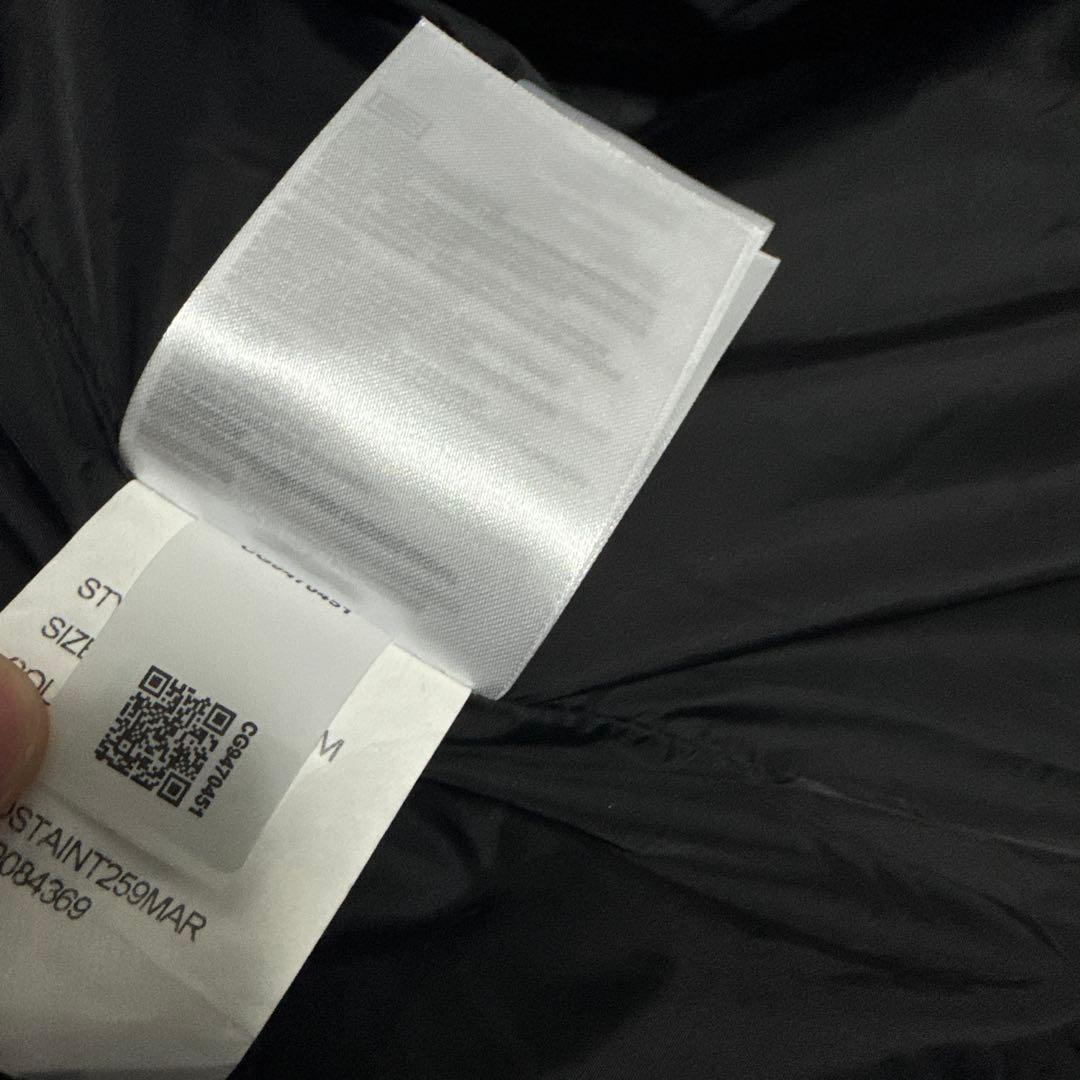 カナダグース   ダウンジャケット 美品