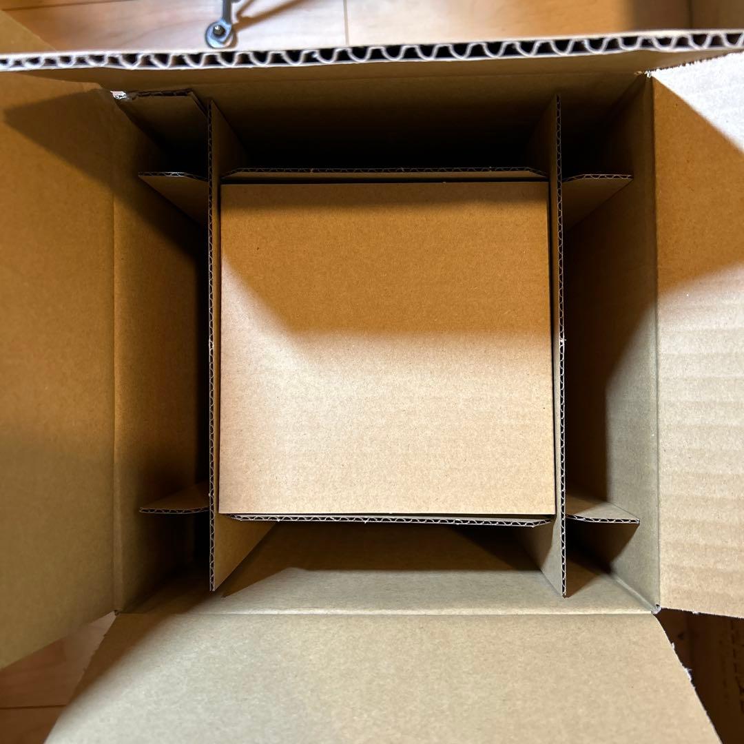 サントリーウィスキー　響・100周年記念・限定アニバーサリーブレンド　新品未開封