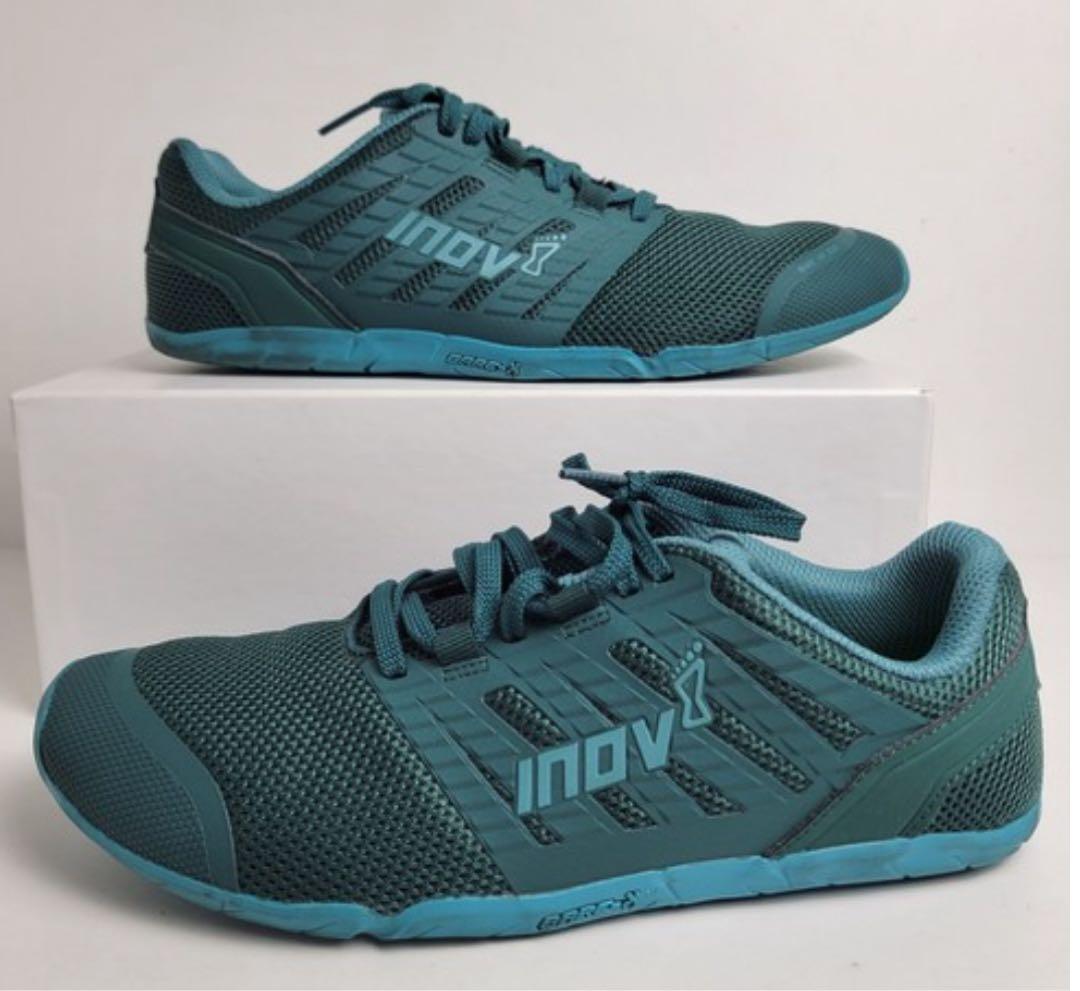 inov8 bare-xf inov-8 イノヴェイト　トレーニングシューズ