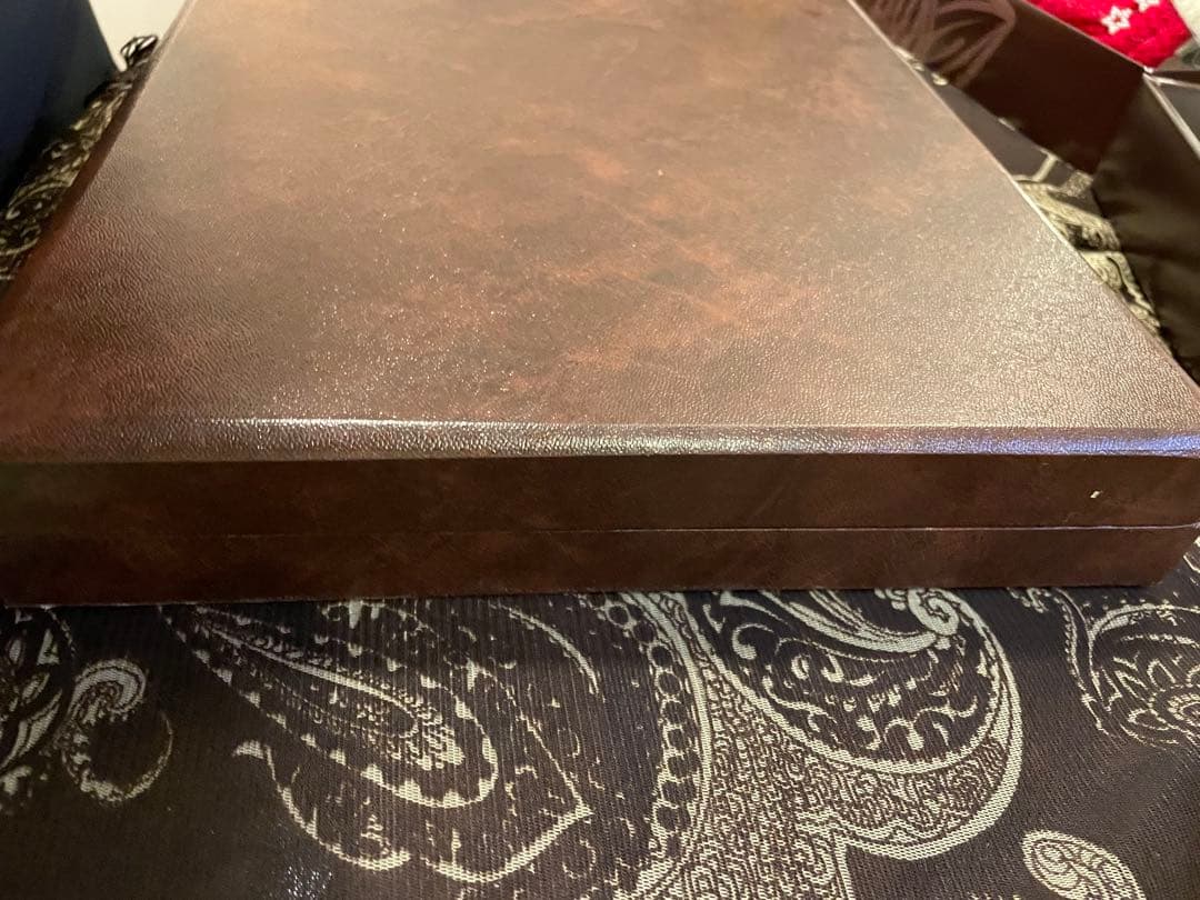 アズマ　カトラリーセット18-18 <22本セット>