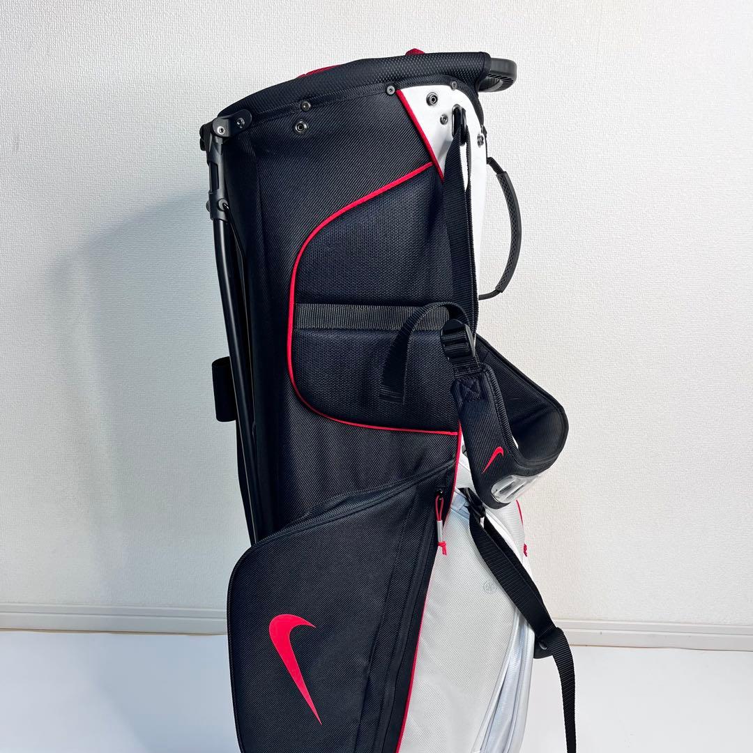 Nike NIKE AIR SPORT ナイキ エアスポーツ キャディバッグ