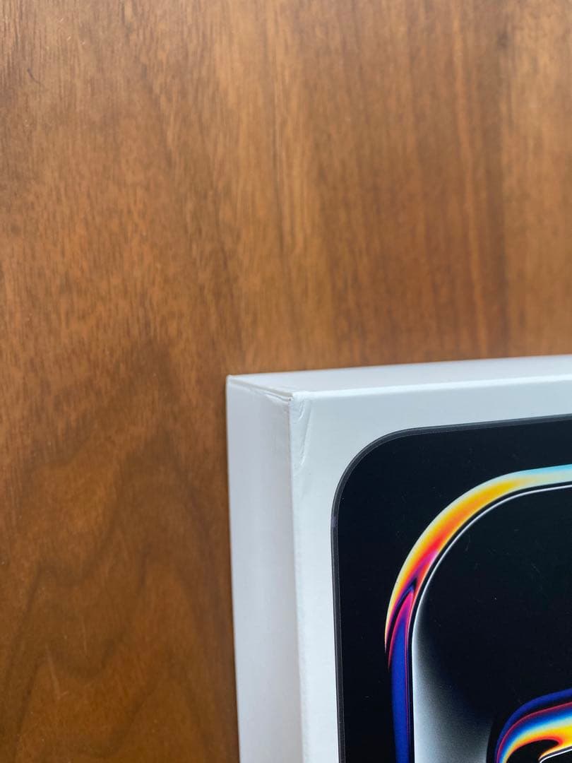 Apple　iPad Pro 11インチ Wi-Fi 256GB 第5世代