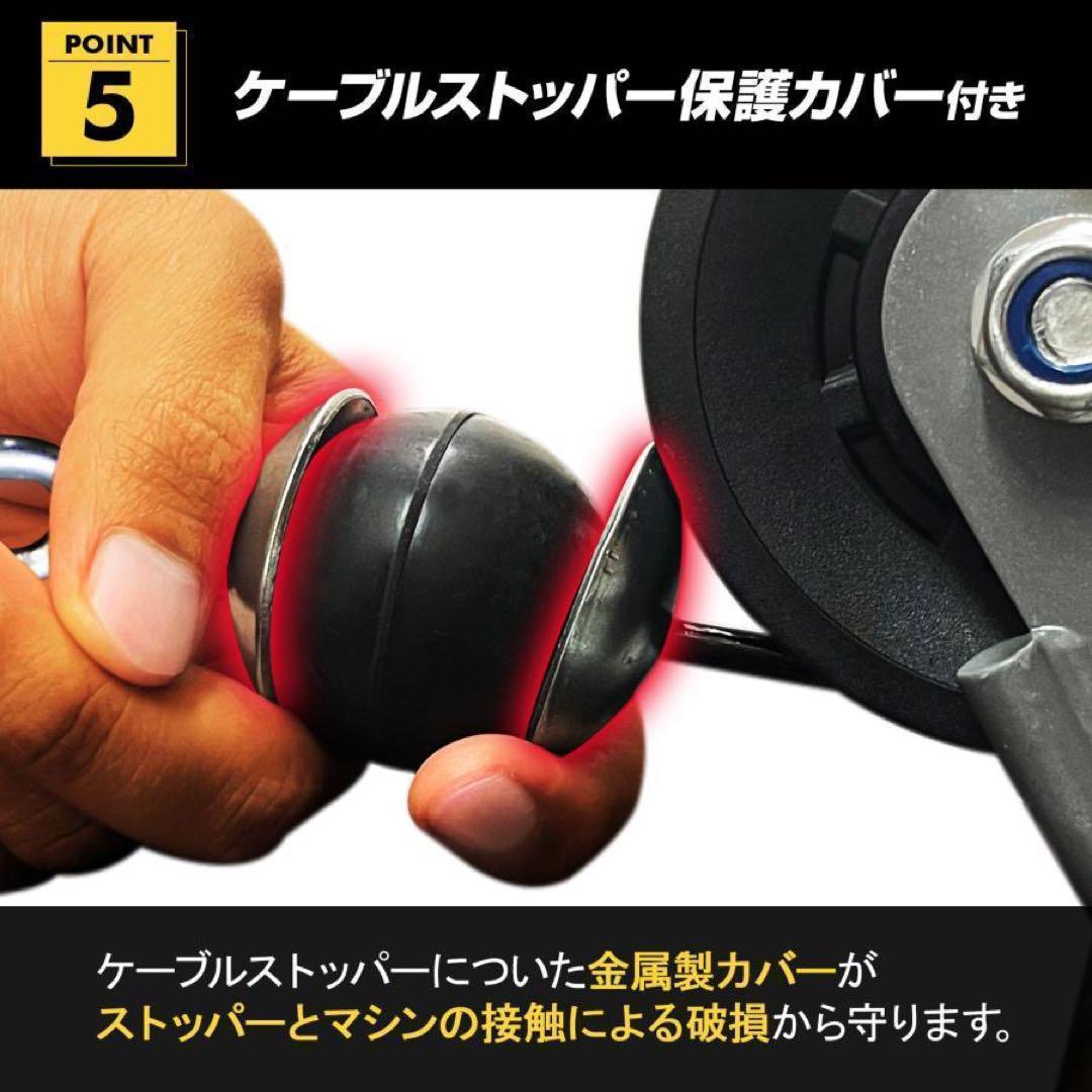 中古美品ホームジム マルチホームジム 筋トレ 筋肉 握力 ジム 懸垂マシン