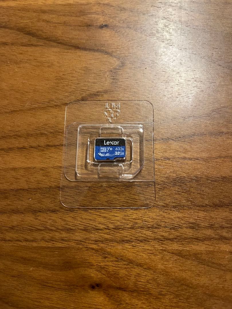 KODAK（コダック） コンパクトデジタルカメラ　KODAK PIXPRO C1