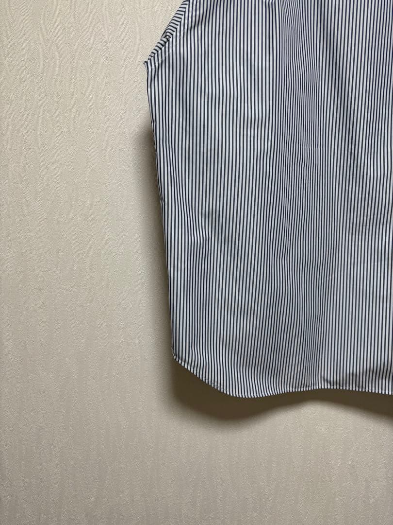 ✨極美品✨ダイワピア39 テックレギュラーカラーシャツ Mサイズ 24AW