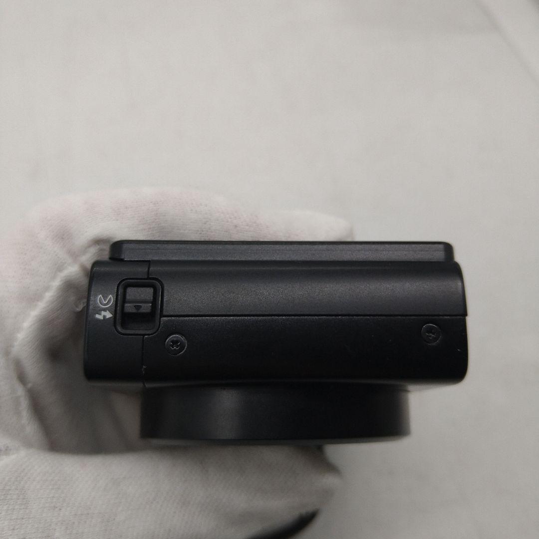 ◯ Nikon COOLPIX P300 ニコン デジカメ コンデジ