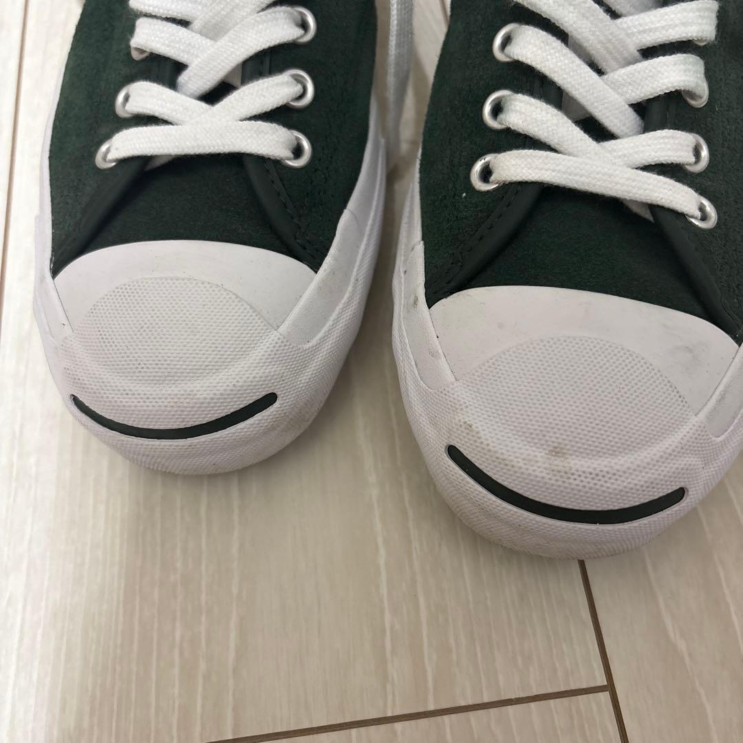 CONVERSE CONS x POLAR SKATE CO. サイズ26cm