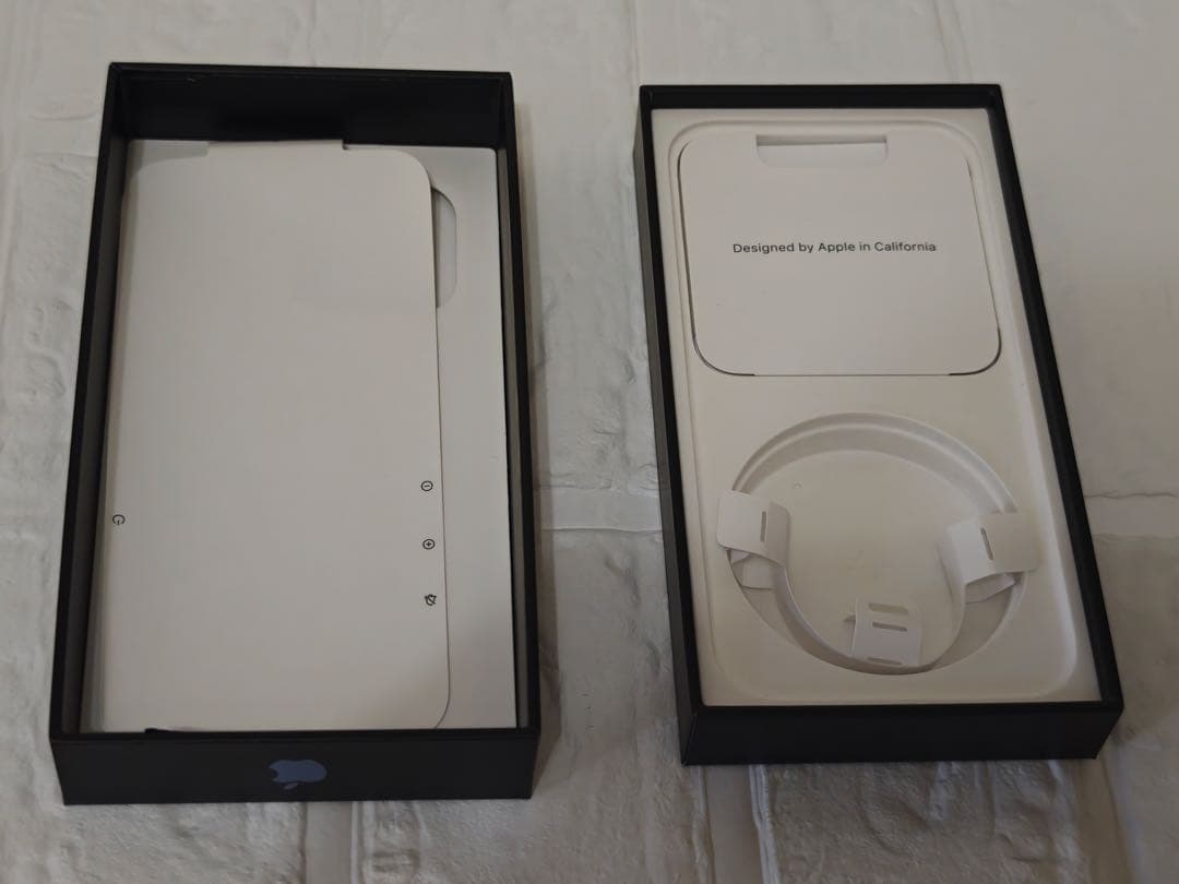 iPhone 13 Pro 256GB シエラブルー おまけ付き