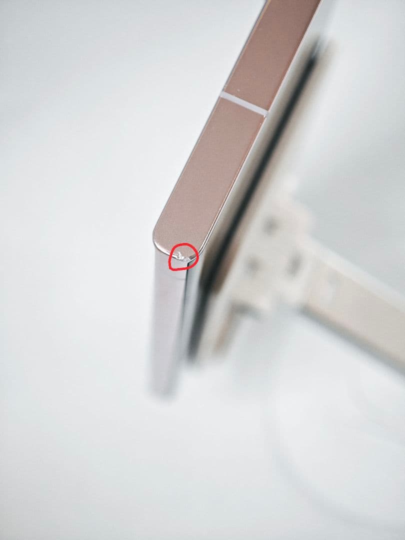 【美品】Galaxy S23Ultra 512GB ラベンダー 韓国版